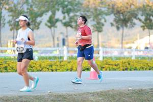 BIB: 
                            <button type="button" onclick="openModal(27850981)" class="btn btn-primary btn-sm float-right btn-popup" data-toggle="modal" data-target=".modal-high-quality">
                        <i class="fas fa-shopping-cart"></i> Add to Cart
                    </button>
                                            <button type="button" onclick="isThisMe(27850981, true)" class="btn btn-success btn-sm float-right btn-popup btn-isme hidden" data-toggle="tooltip" data-placement="bottom" title="นี่คือรูปของคุณใช่ไหม คลิกที่นี่เพื่อเอาเข้าอัลบั้ม">
                        <i class="fas fa-plus"></i> Add to album
                    </button>
                    <button type="button" onclick="isThisMe(27850981, false)" class="btn btn-warning btn-sm float-right btn-popup btn-isnotme hidden">
                        <i class="fas fa-ban"></i> Remove from album
                    </button>